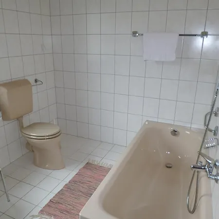 Haus Goetterlay